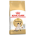 Royal Canin Siamese Adult