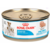 Royal Canin Starter 145g