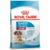 Royal Canin Starter Medium