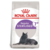 Royal Canin Sterilised 7+