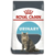 Royal Canin Urinary Care