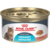 Royal Canin Urinary Care 85g