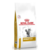 Royal Canin Urinary So 400g