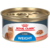 Royal Canin Weight Care 85g