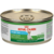 Royal Canin Weight Care 150g