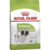 Royal Canin Xsmall Adult