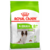 Royal Canin Xsmall Adult 8+