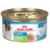 Royal Canin Xsmall Puppy 85g