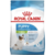 Royal Canin Xsmall Puppy