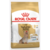 Royal Canin Yorkshire 8+