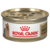 Royal Canin Yorkshire 85g