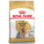 Royal Canin Yorkshire Adult