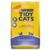 Tidy Cats Aglomerante Bolsa