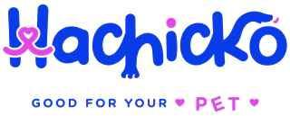 Hachicko PetStore