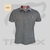 Camiseta Polo - loja online