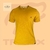 Camiseta Casual Masculina - comprar online