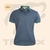 Camiseta Polo - comprar online