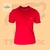 Camiseta Casual Masculina - loja online