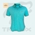 Camiseta Polo