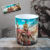 Caneca Assassin's Odyssey - comprar online