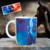 Caneca Kratos - comprar online