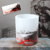 Caneca Assassin's Creed - comprar online