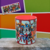 Caneca Marvel - T-Geek