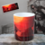 Caneca Assassin's Creed Codiname Red na internet