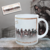 Caneca Assassin's Creed Assassinos - comprar online