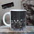 Caneca Assassin's Creed Assassinos 2 - comprar online