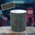 Caneca Silhueta Xbox One