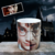 Caneca do Harry Potter