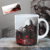 Caneca Assassin's Creed