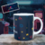 Caneca Playstation - comprar online