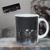 Caneca Assassin's Creed Assassinos 2 na internet