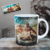 Caneca Assassin's Odyssey na internet