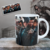 Caneca dos Assassinos - comprar online