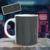 Caneca Silhueta Xbox One na internet