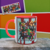 Imagem do Caneca Marvel