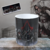 Caneca Assassin's Creed Assassinos 2