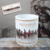 Caneca Assassin's Creed Assassinos