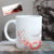 Caneca Assassin's Creed na internet