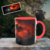 Imagem do Caneca Gandalf x Balrog