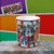 Caneca Marvel