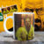 Caneca Jesse e Heisenberg