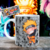 Caneca Naruto [Chibi]