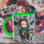 Caneca Demon Slayer [Chibi] - loja online