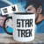 Caneca Live Long and Prosper - loja online