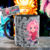 Caneca Sakura [Chibi] - T-Geek