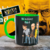 Caneca Personagens Breaking Bad [Desenho] - comprar online